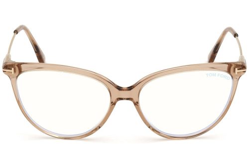 Tom Ford TF5688 B 045