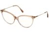 Tom Ford TF5688 B 045