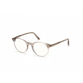 Tom Ford TF5695 B 045