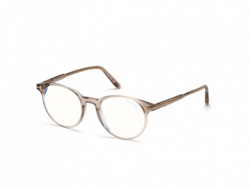 Tom Ford TF5695 B 045