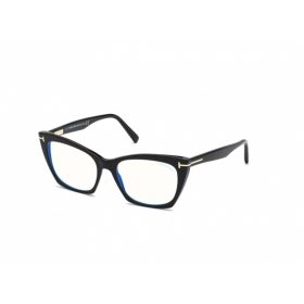 Tom Ford TF5709 B 001