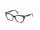 Tom Ford TF5709 B 001