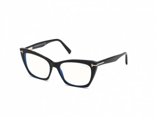 Tom Ford TF5709 B 001