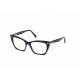 Tom Ford TF5709 B 001