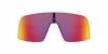 Oakley Sutro OO9406 06