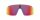 Oakley Sutro OO9406 06