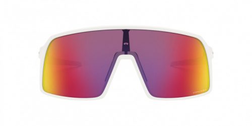 Oakley Sutro OO9406 06