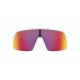 Oakley Sutro OO9406 06