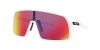 Oakley Sutro OO9406 06