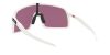 Oakley Sutro OO9406 06