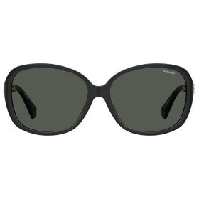 Polaroid PLD4098/S 807 M9