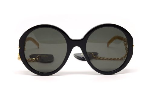 Gucci GG0726S 005