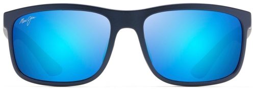 Maui Jim MJB449 03 Huelo