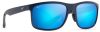 Maui Jim MJB449 03 Huelo