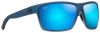 Maui Jim MJB839 03S ALENUIHAHA