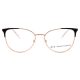 Armani Exchange AX1034 6106