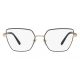 Bvlgari BV2236 2033