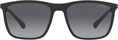 Emporio Armani EA4150 5001T3