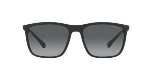 Emporio Armani EA4150 5001T3