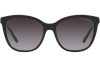 Emporio Armani EA4173 50018G