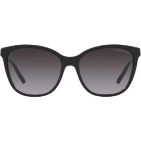 Emporio Armani EA4173 50018G