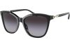 Emporio Armani EA4173 50018G