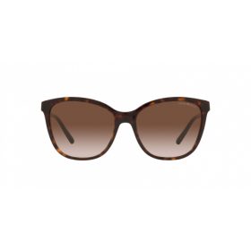 Emporio Armani EA4173 500213