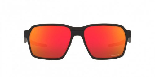 Oakley OO4143 03