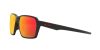 Oakley OO4143 03