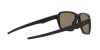 Oakley OO4143 03