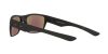 Oakley OO9189 46