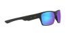 Oakley OO9189 46