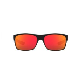 Oakley OO9189 47