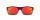 Oakley OO9189 47