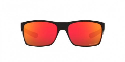 Oakley OO9189 47