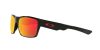 Oakley OO9189 47