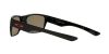 Oakley OO9189 47