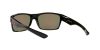 Oakley OO9189 47