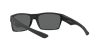 Oakley OO9189 48