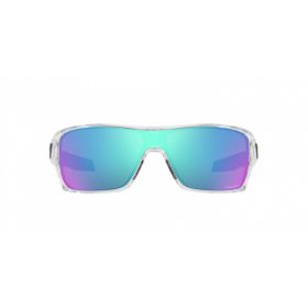 Oakley OO9307 29