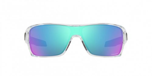 Oakley OO9307 29