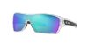 Oakley OO9307 29