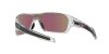 Oakley OO9307 29