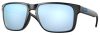 Oakley OO9417 25