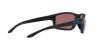 Oakley OO9449 16