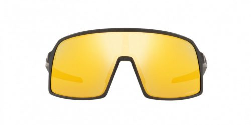 Oakley OO9462 08