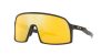 Oakley OO9462 08