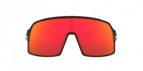 Oakley OO9462 09