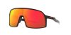 Oakley OO9462 09