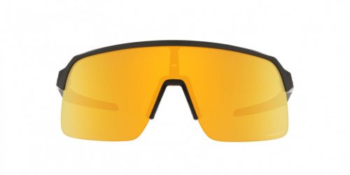 Oakley OO9463 13